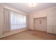 13 Manyung Court, Seaford VIC 3198
