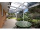 13 Manyung Court, Seaford VIC 3198