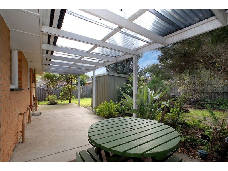 13 Manyung Court, Seaford VIC 3198