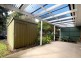 13 Manyung Court, Seaford VIC 3198