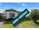 192 Frankston Dandenong Road, Seaford VIC 3198