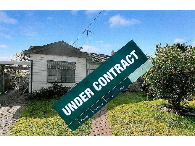 192 Frankston Dandenong Road, Seaford VIC 3198