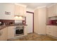 192 Frankston Dandenong Road, Seaford VIC 3198