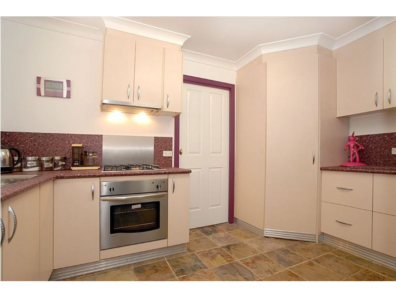 192 Frankston Dandenong Road, Seaford VIC 3198