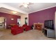 192 Frankston Dandenong Road, Seaford VIC 3198