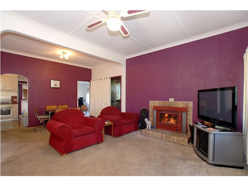 192 Frankston Dandenong Road, Seaford VIC 3198