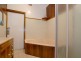 192 Frankston Dandenong Road, Seaford VIC 3198