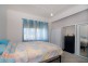 192 Frankston Dandenong Road, Seaford VIC 3198