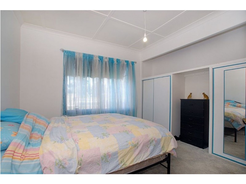192 Frankston Dandenong Road, Seaford VIC 3198