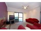 192 Frankston Dandenong Road, Seaford VIC 3198