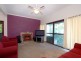 192 Frankston Dandenong Road, Seaford VIC 3198