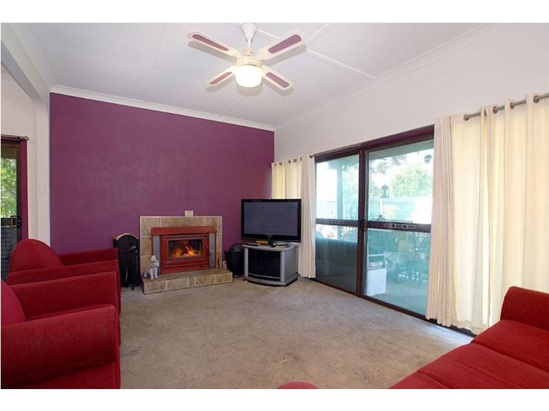 192 Frankston Dandenong Road, Seaford VIC 3198
