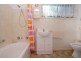 192 Frankston Dandenong Road, Seaford VIC 3198