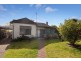 192 Frankston Dandenong Road, Seaford VIC 3198