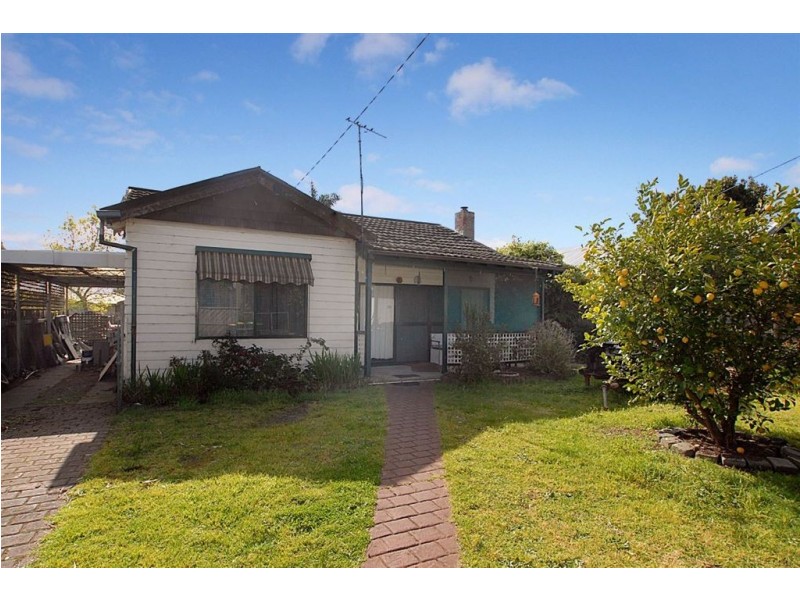 192 Frankston Dandenong Road, Seaford VIC 3198