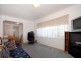 192 Frankston Dandenong Road, Seaford VIC 3198