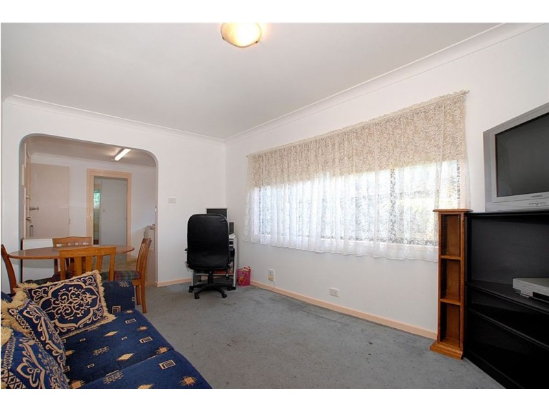 192 Frankston Dandenong Road, Seaford VIC 3198