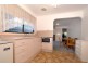 192 Frankston Dandenong Road, Seaford VIC 3198