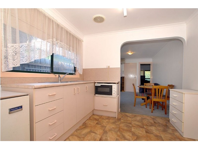192 Frankston Dandenong Road, Seaford VIC 3198