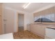 192 Frankston Dandenong Road, Seaford VIC 3198