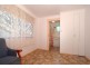 192 Frankston Dandenong Road, Seaford VIC 3198