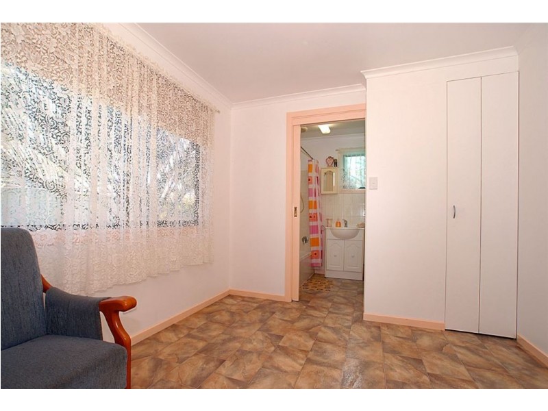 192 Frankston Dandenong Road, Seaford VIC 3198
