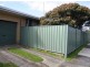 17 McCulloch Avenue, Seaford VIC 3198