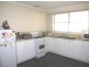17 McCulloch Avenue, Seaford VIC 3198