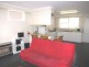 17 McCulloch Avenue, Seaford VIC 3198