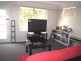 17 McCulloch Avenue, Seaford VIC 3198