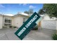 3B Catron Street, Seaford VIC 3198