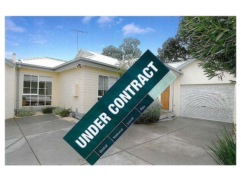 3B Catron Street, Seaford VIC 3198