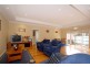 3B Catron Street, Seaford VIC 3198