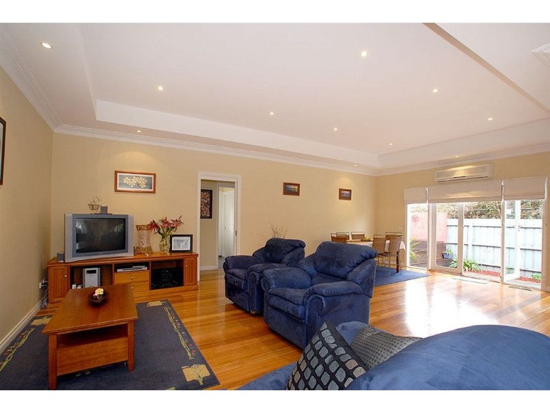 3B Catron Street, Seaford VIC 3198