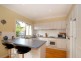 3B Catron Street, Seaford VIC 3198
