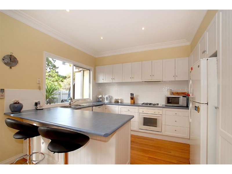3B Catron Street, Seaford VIC 3198
