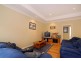 3B Catron Street, Seaford VIC 3198