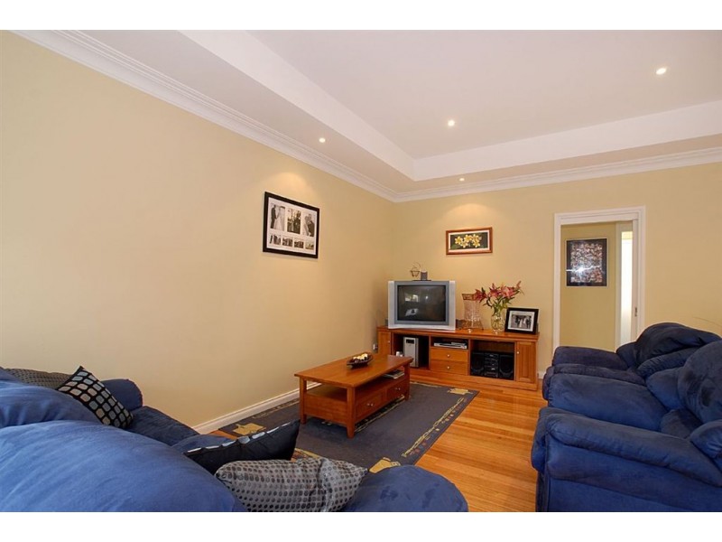 3B Catron Street, Seaford VIC 3198