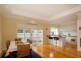 3B Catron Street, Seaford VIC 3198