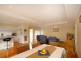 3B Catron Street, Seaford VIC 3198