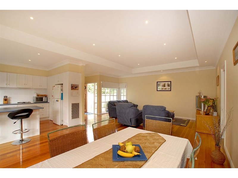 3B Catron Street, Seaford VIC 3198