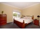 3B Catron Street, Seaford VIC 3198
