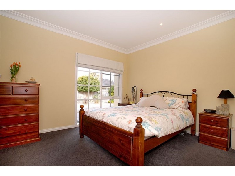 3B Catron Street, Seaford VIC 3198