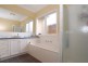 3B Catron Street, Seaford VIC 3198