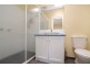 3B Catron Street, Seaford VIC 3198