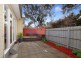3B Catron Street, Seaford VIC 3198