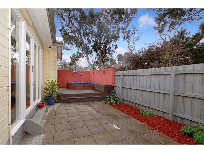 3B Catron Street, Seaford VIC 3198