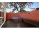 3B Catron Street, Seaford VIC 3198