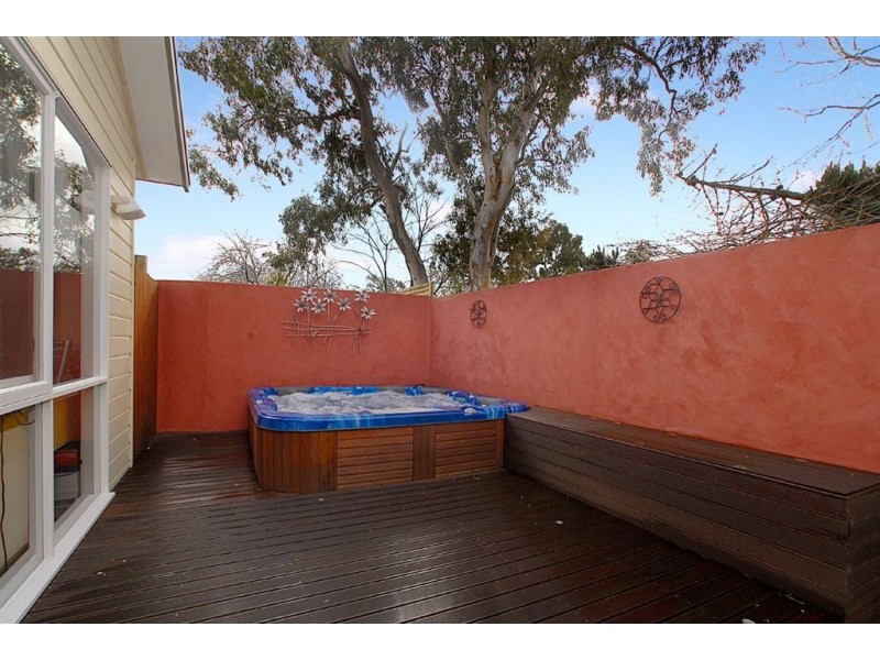 3B Catron Street, Seaford VIC 3198