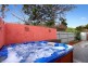 3B Catron Street, Seaford VIC 3198
